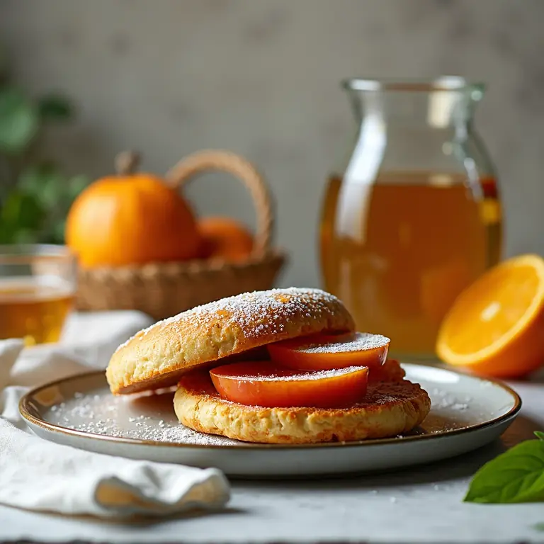 beginner photography