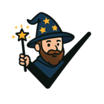 Do It Wizard
