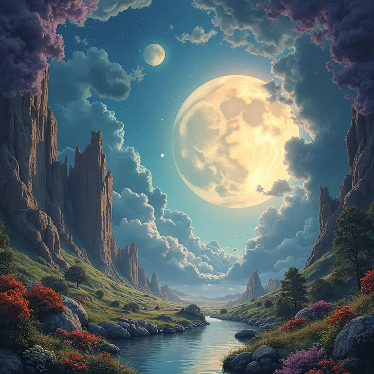 dream interpretation